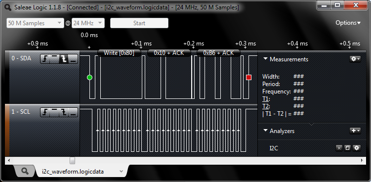 i2c_waveform_screen.png