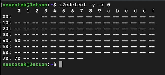 i2cdetectv2.png