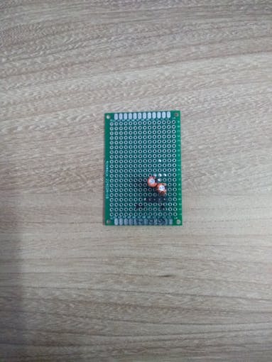i37.jpg
