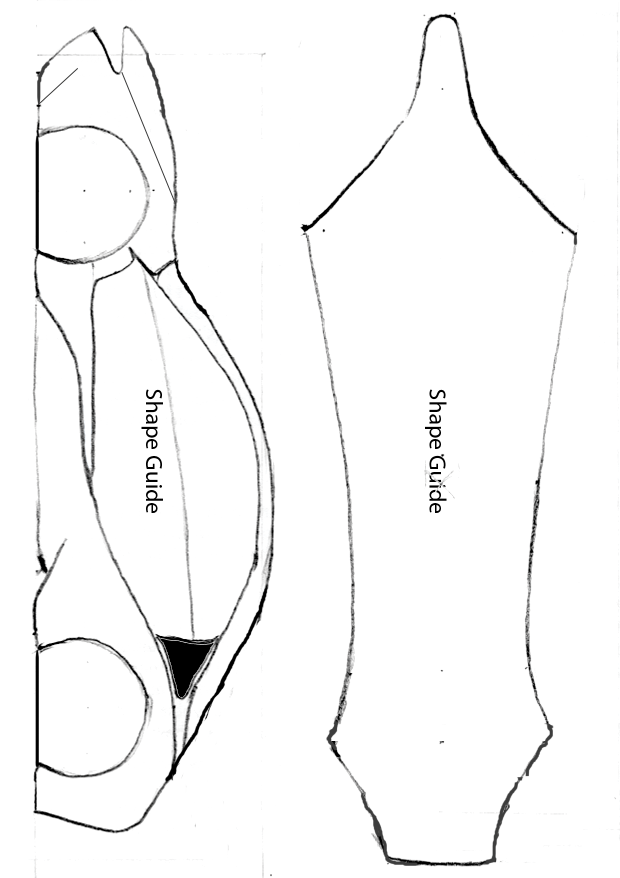 i8Template Shape guide.png