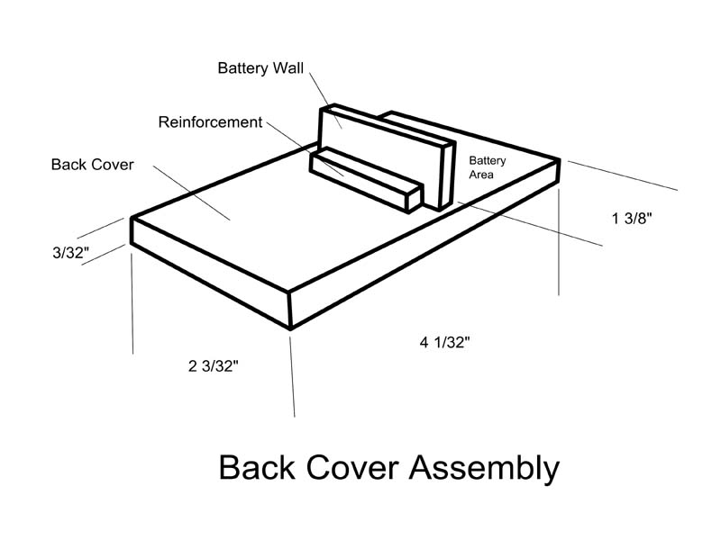 iAmpStep2_003.jpg