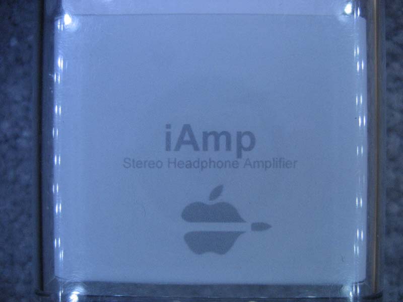 iAmpStep3_011.jpg