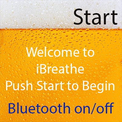 iBreathe Welcome Screen2 lg.jpg