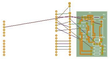 iButton2_pcb.jpg