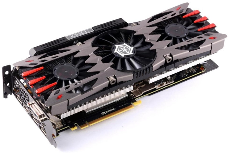 iChill-GeForce-GTX-980-HerculeZ-X4.jpg