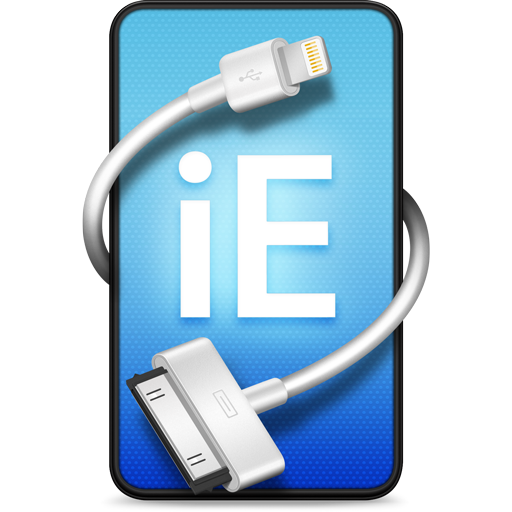 iE-Logo.PNG