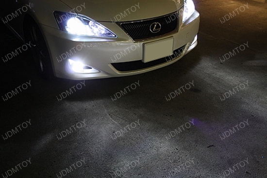 iJDMTOY-D4S-HID-Bulbs-03 (2).jpg