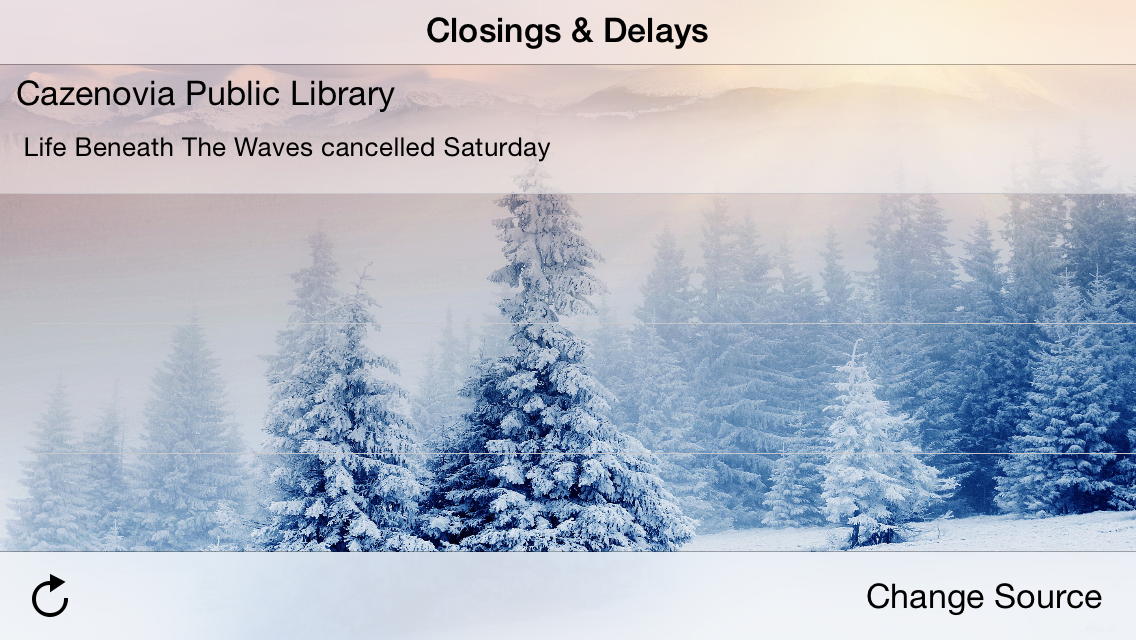iOS Simulator Screen Shot Feb 22, 2015, 5.18.00 PM.png