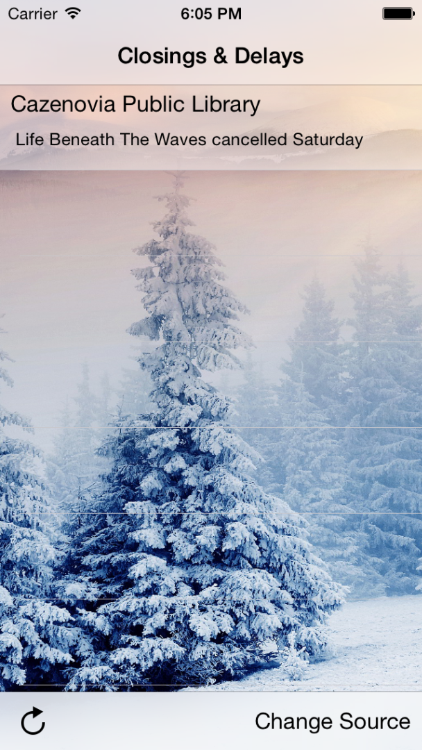 iOS Simulator Screen Shot Feb 22, 2015, 6.05.07 PM.png