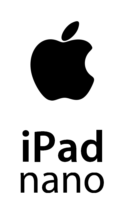 iPad logo.png