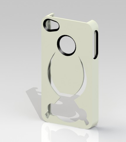 iPhone case w design.JPG