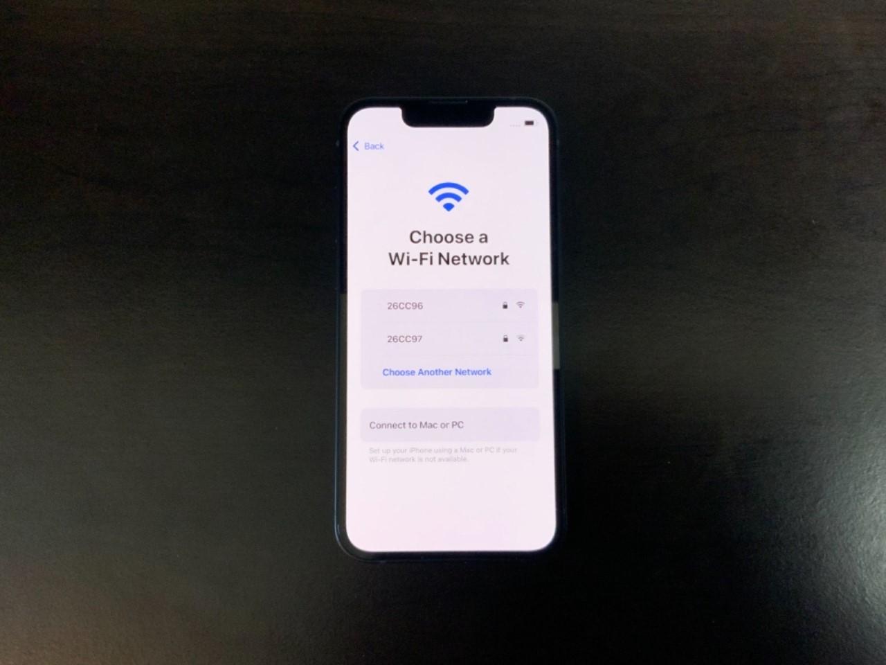 iPhone chose wifi.jpg