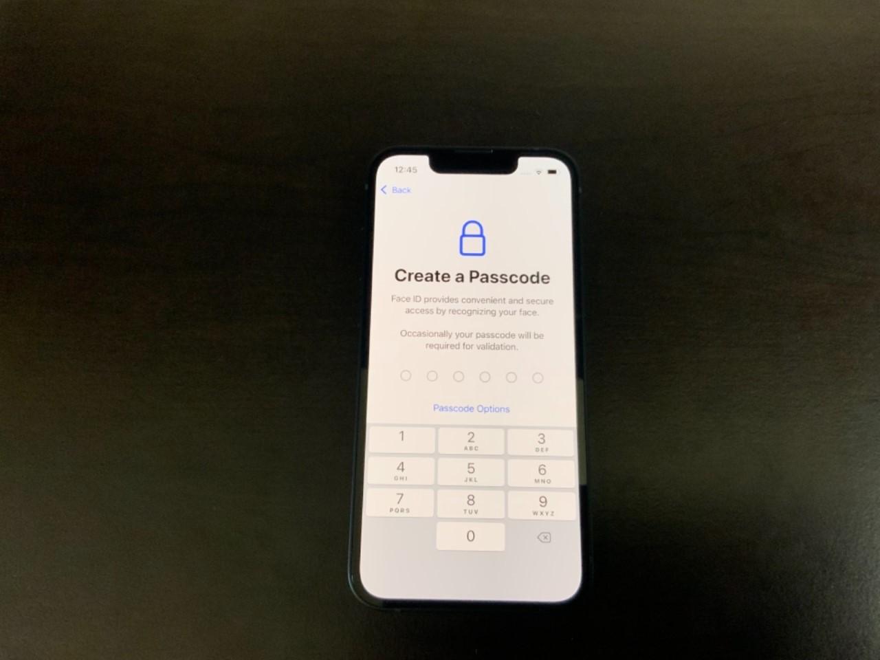 iPhone creat passcode 1.jpg