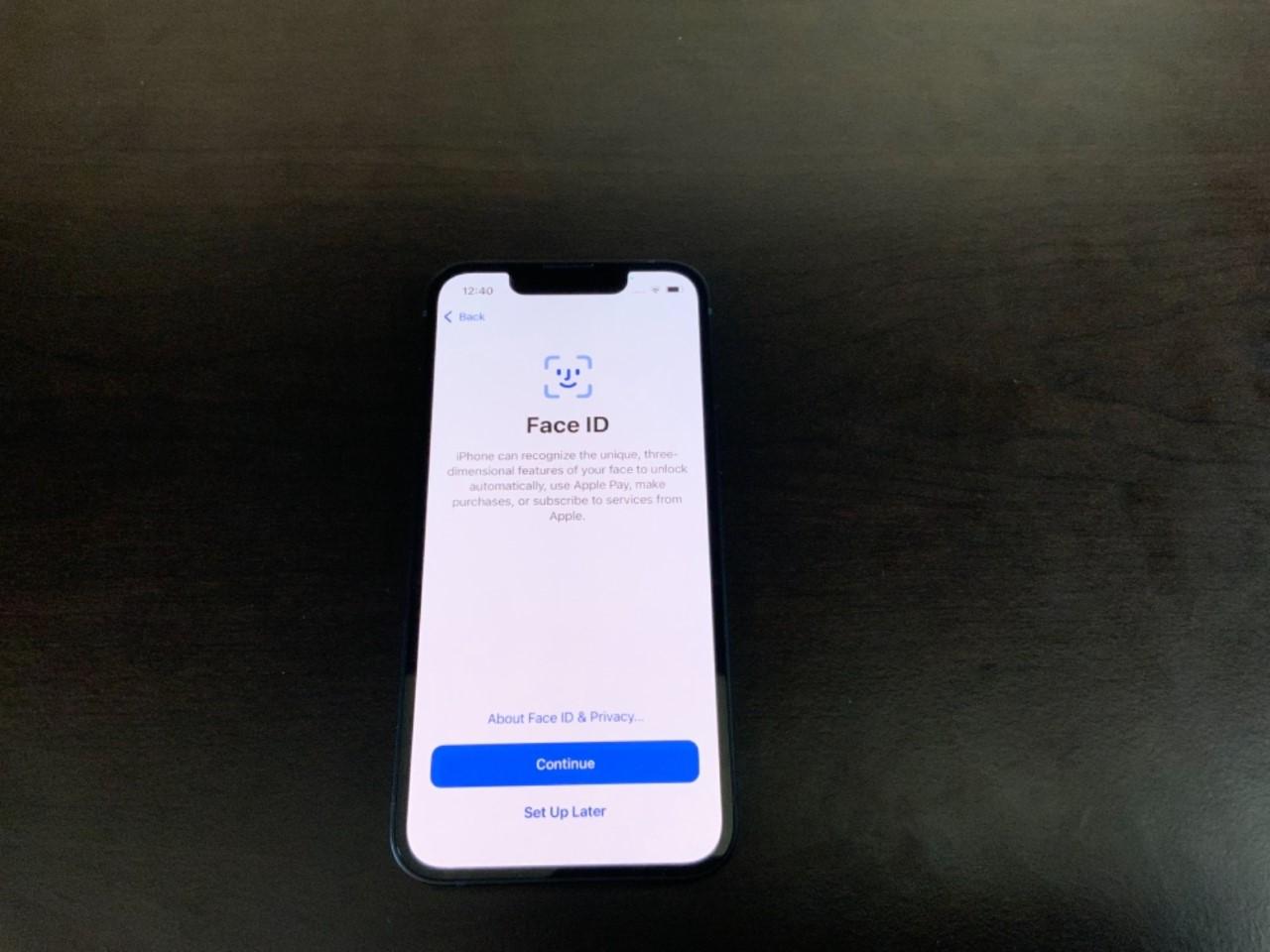 iPhone face ID 1.jpg