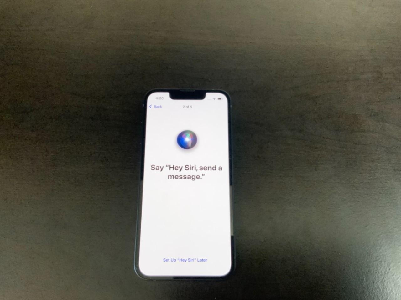 iPhone siri 5.jpg