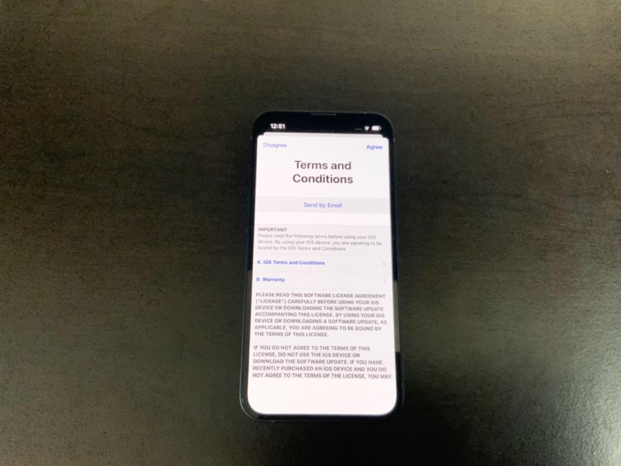 iPhone terms and conditions.jpg