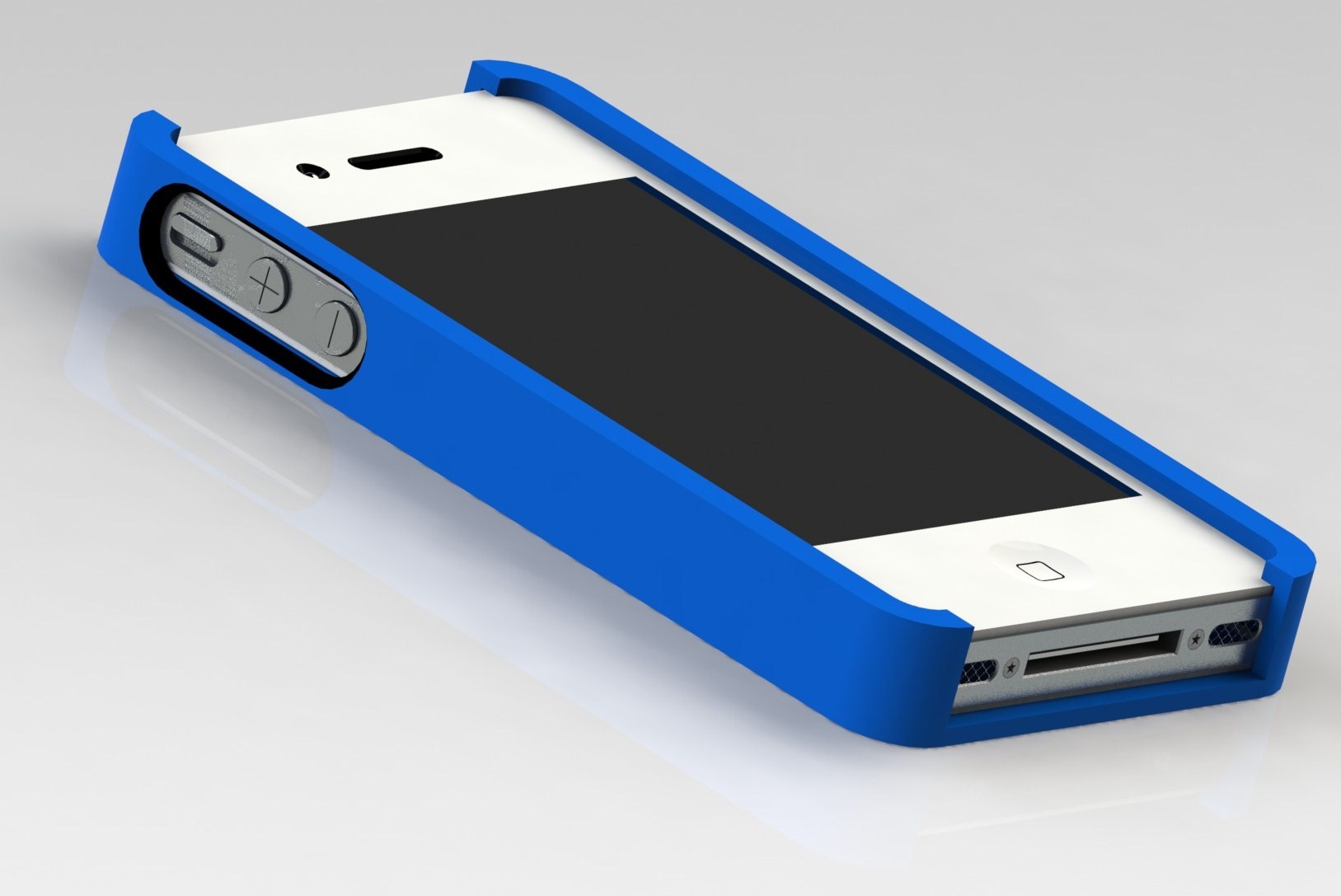 iPhone w case3.JPG