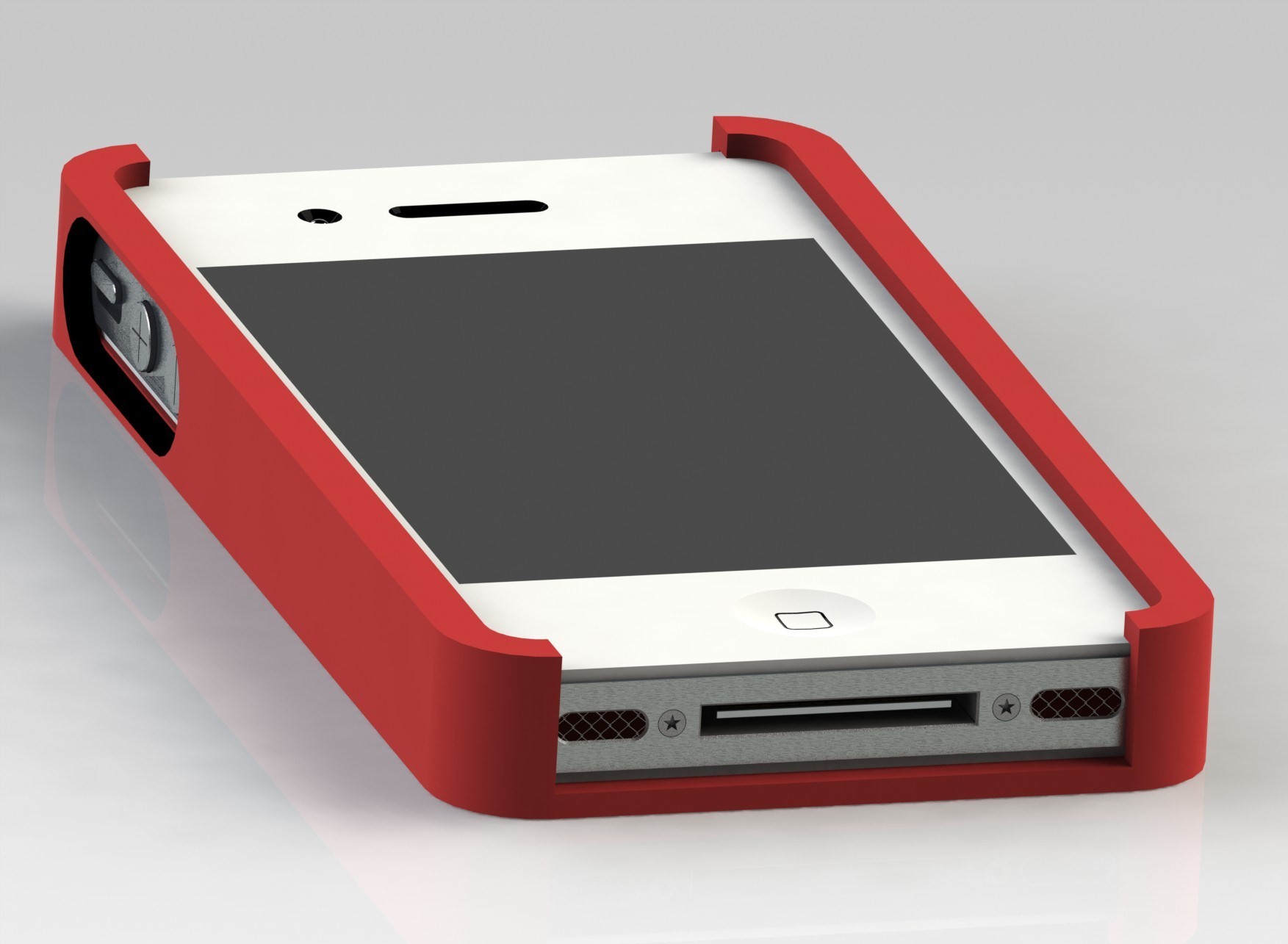 iPhone w case4.JPG