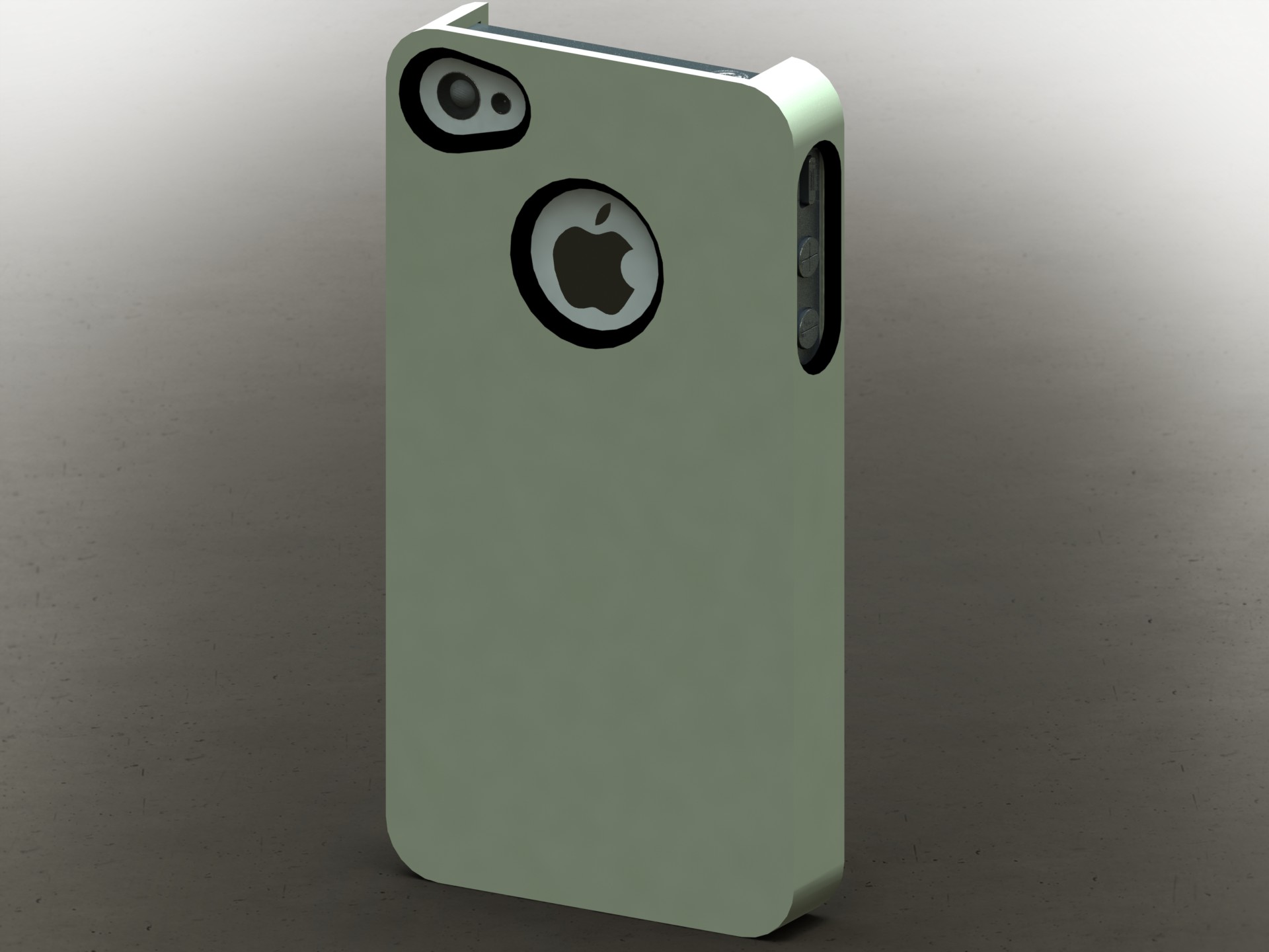 iPhone w case7.JPG