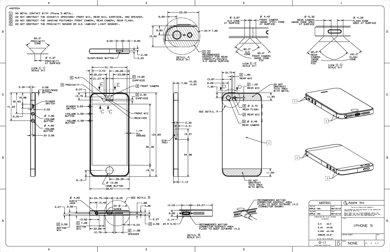 iPhone-5-dimensions.png