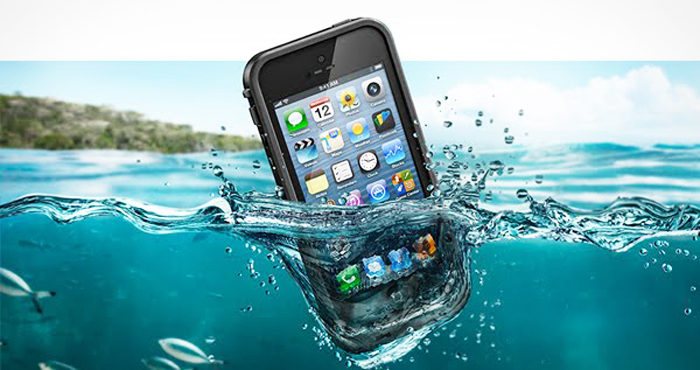 iPhone-In-Water.jpg