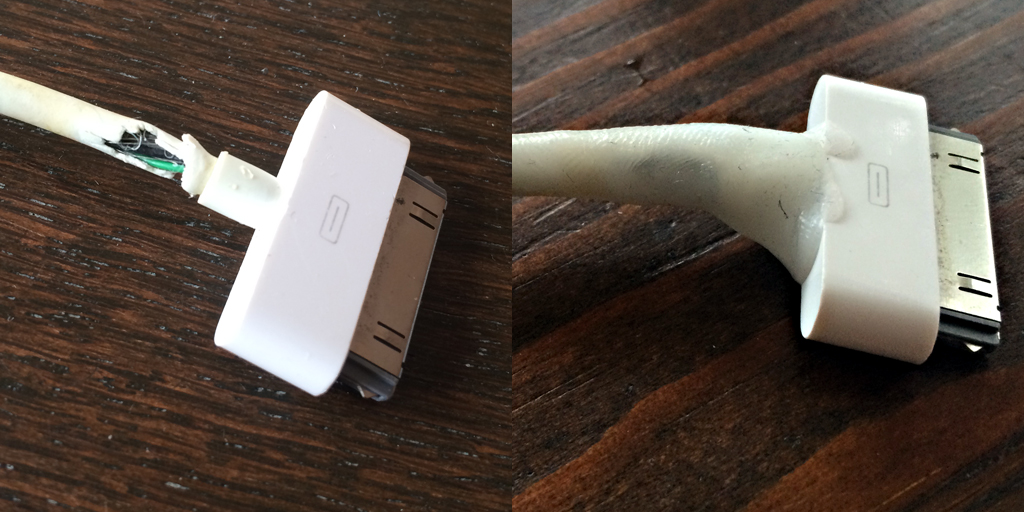 iPhone-Kabel.jpg