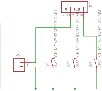 iPodIS_schematic_buttons.png