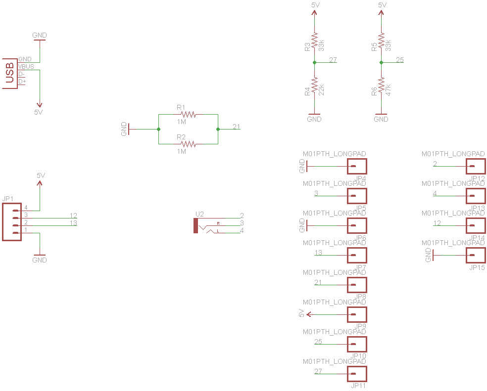 iPodIS_schematic_interface.png