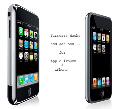 iPodTouch_VS_iPhone copy.jpg