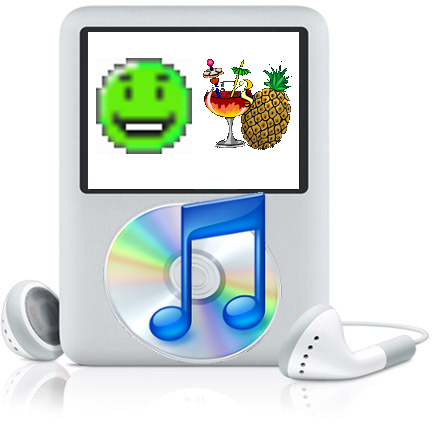 iPod_DVD_MP4.png