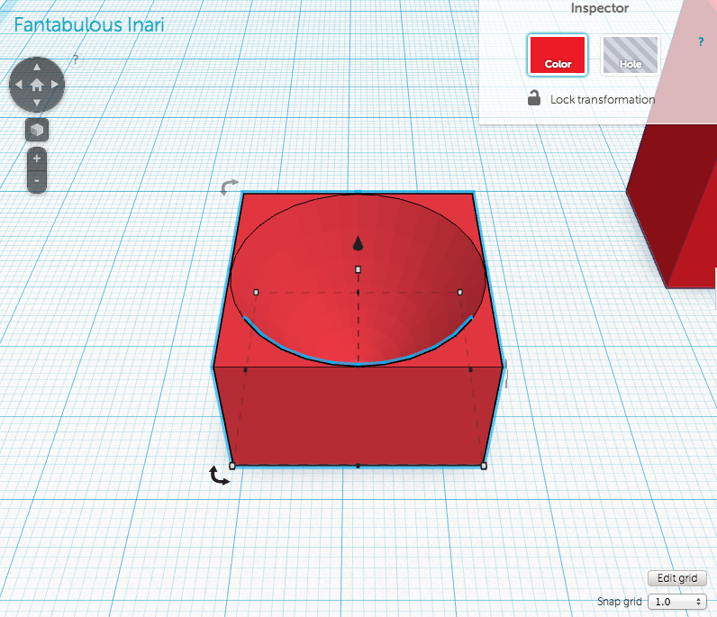 ibIyco11Rxqj1X1UMkSp_3D_design_Fantabulous_Inari___Tinkercad.png