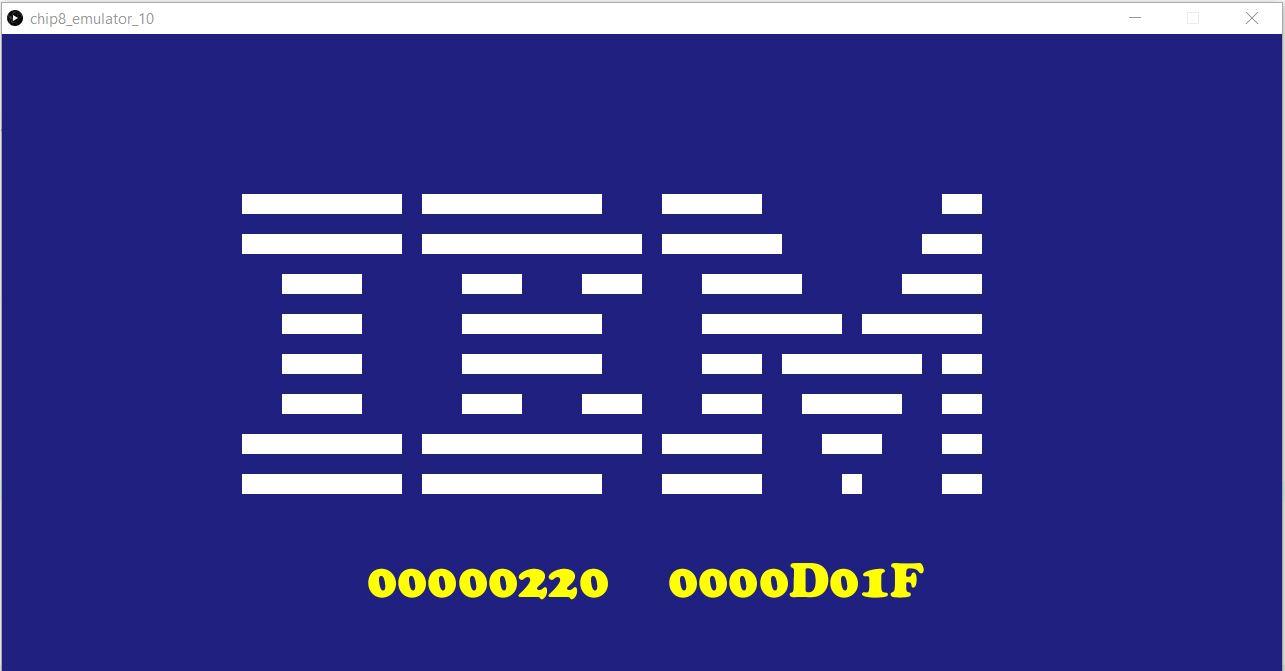 ibm_6.JPG