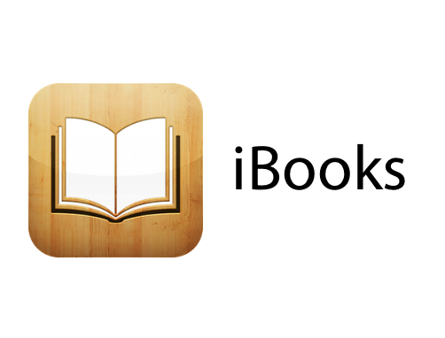 ibooks-app.png