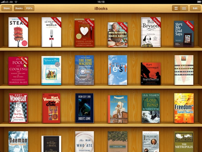 ibooks111.jpg