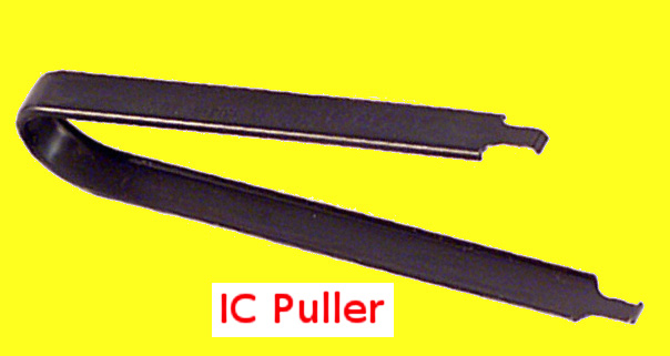 ic-puller.jpg