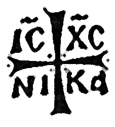 ic_xc_nika.jpg