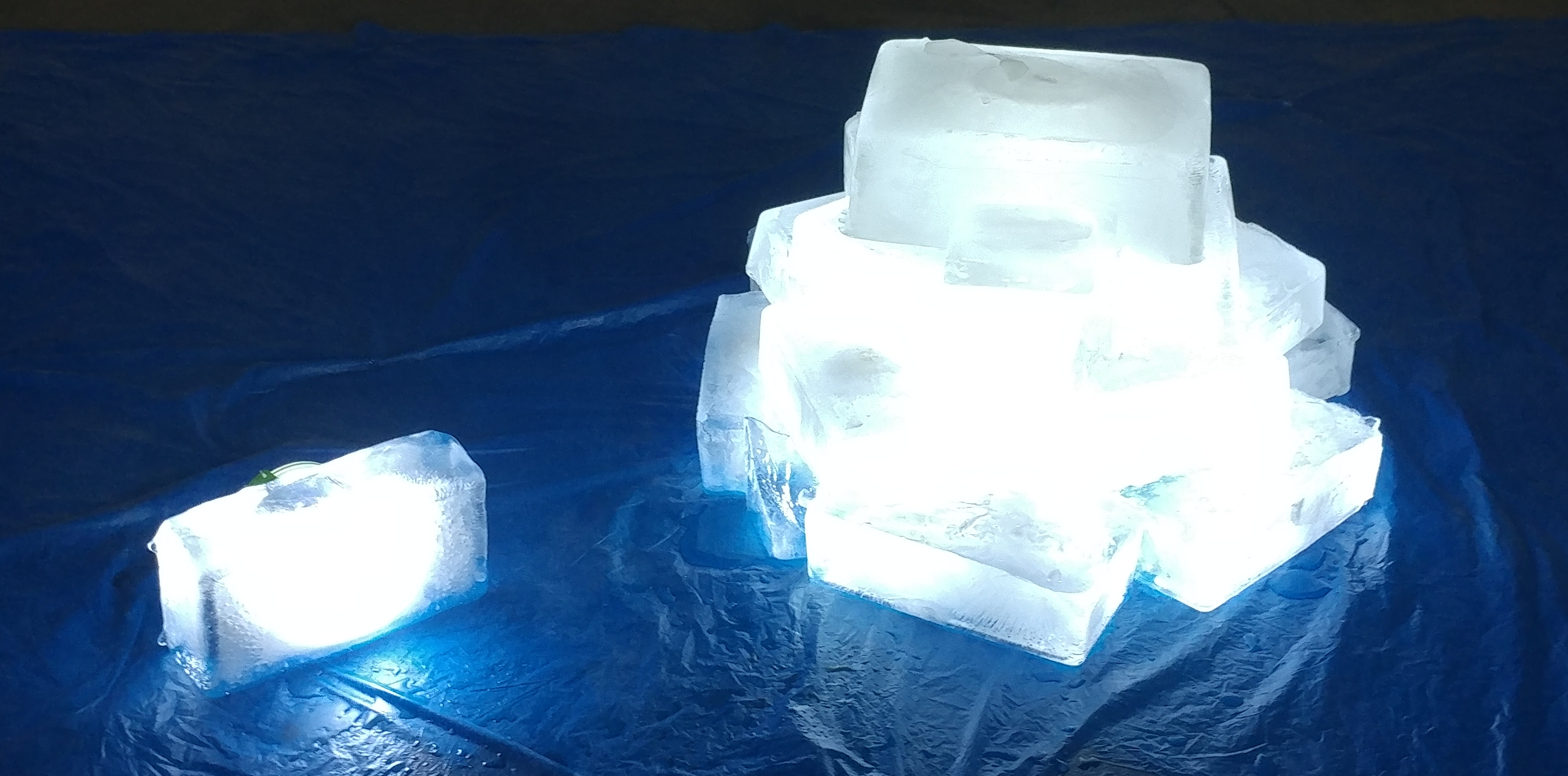 ice block display 1.png