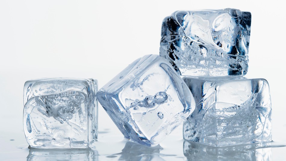 ice cubes.jpg