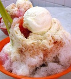 ice-kacang.jpg