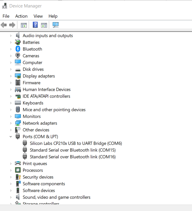 ice_screenshot_20220522-190154.png