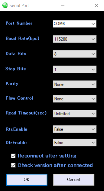 ice_screenshot_20220522-190406.png