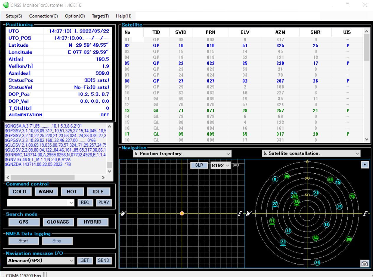 ice_screenshot_20220522-200715.png