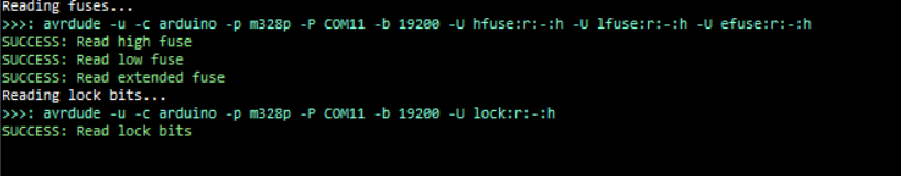 ice_screenshot_20220630-103039.png