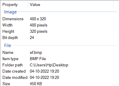 ice_screenshot_20221004-192134.png