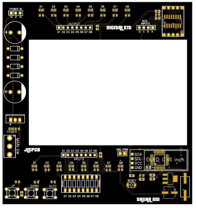 ice_screenshot_20221225-165604.png