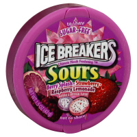 icebreakerssourpurplecontainer.jpg