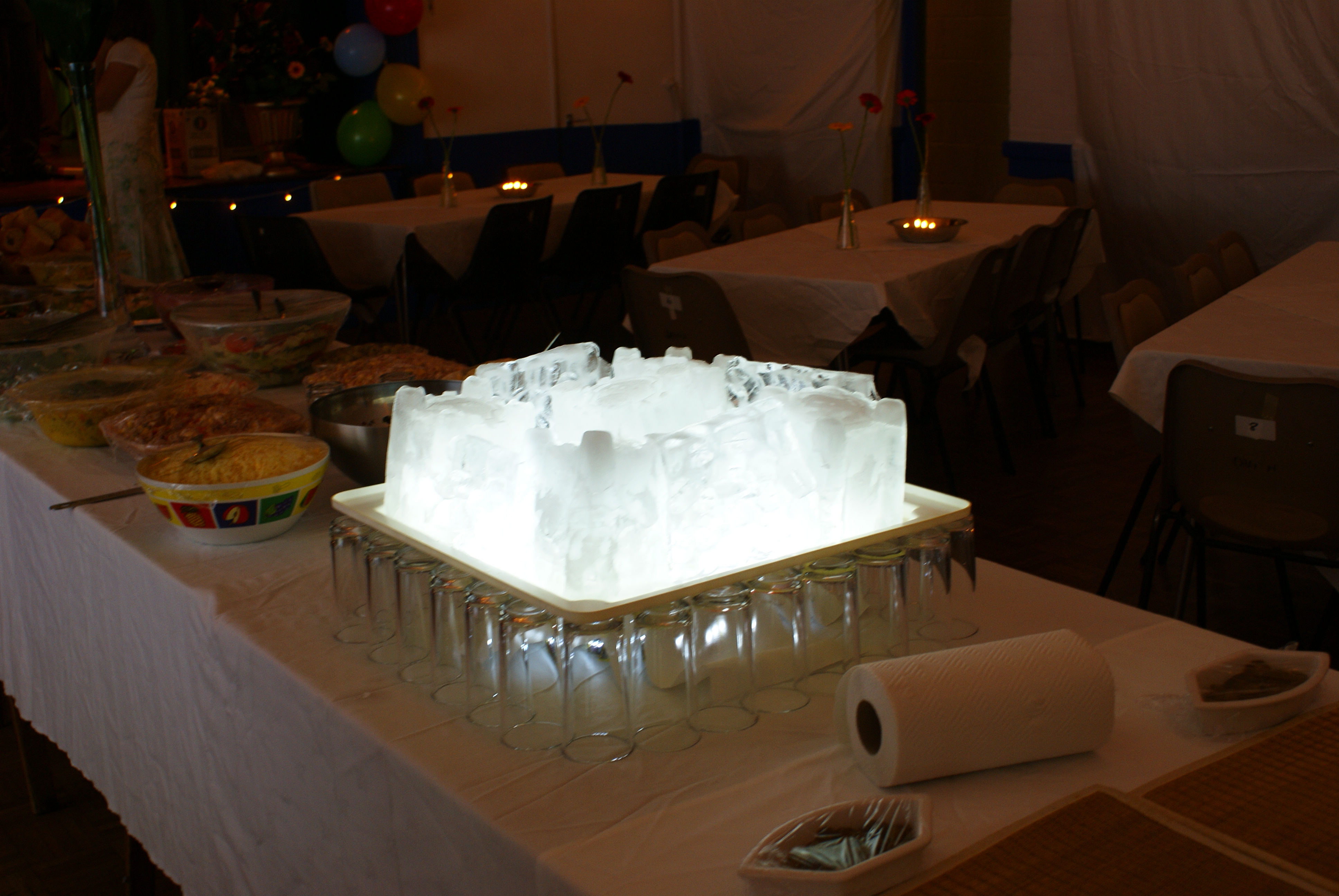 icecastle.JPG