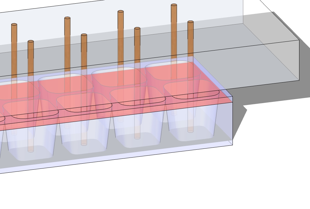 icecube tray x ray sticks in.jpg