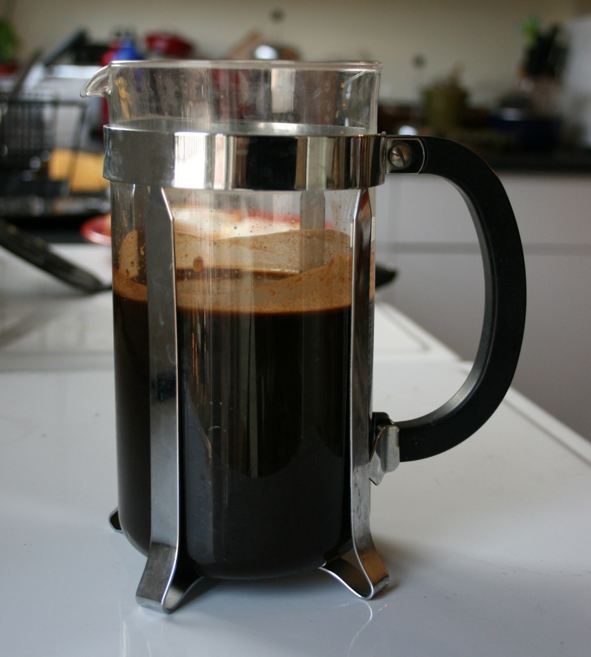 icedcoffee4.jpg