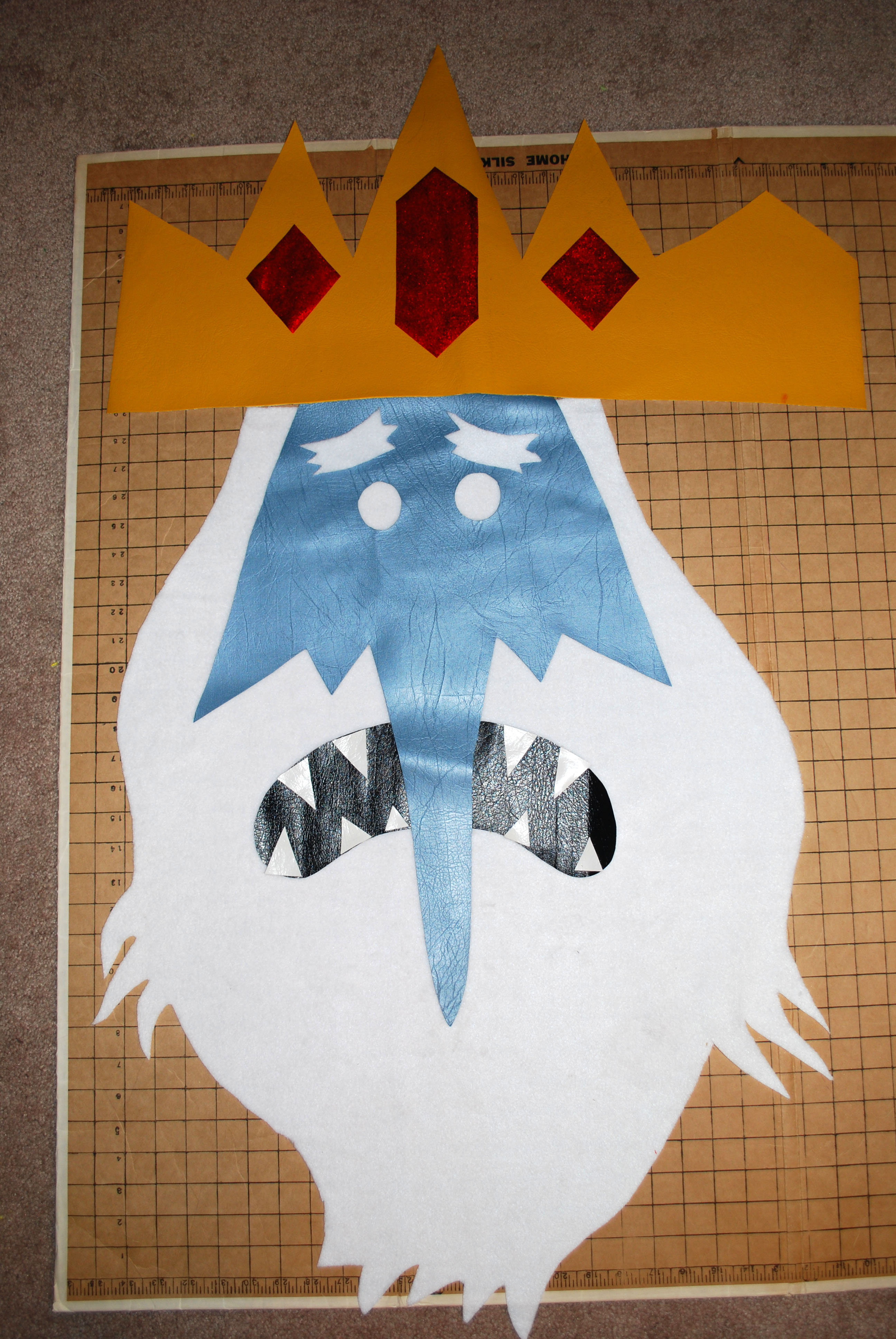 iceking00.jpg